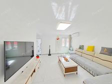 永乐园 近地铁 南北通透 格局好 繁华位置 交通便利 低楼层