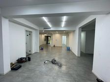 礼嘉龙湖品质端户,带花园,次新房带书包,住家舒适,配套成熟。