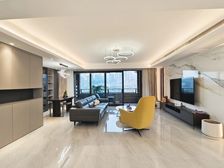 渝北区 龙湖两江新宸云顶 三房 350万