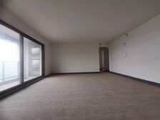 龙湖大平层 一线朝公园 视野开阔 可以看江!