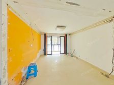 川沙·心圆西苑·3室2厅 川中书包房 2号线方便 诚心出售