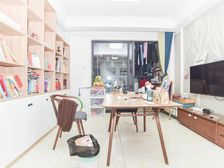 融创城融和园 精装修三房 四开间朝南 厨卫全明 业主诚售