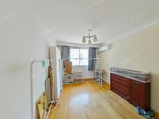 新上 三房 全明户型 花园位置 6/9双线300m