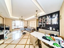 3室2厅太阳公元1期