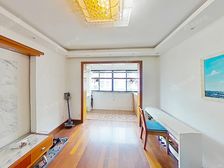 2005年小区,中间3楼,房型方正,满五年税费少,电话预约我