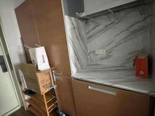 格兰云天东区1室1卫北朝向118.0万元/套出售