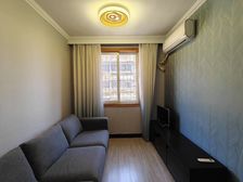 太古城社区2室1厅1卫南朝向128.0万元/套出售