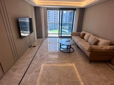 晓风印月4室2厅2卫南朝向409.0万元/套出售