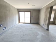 富力御官山4室2厅2卫南朝向168.0万元/套出售