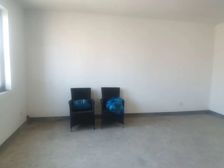 五江湾小区南区3室1厅1卫南朝向185.0万元/套出售