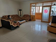 南北通透广百家属院3室2厅