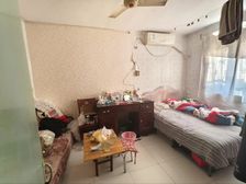 双继承,有租户,准客户才能看房,十七中,双气,