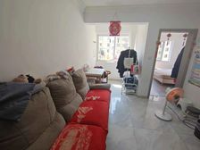 国妇婴 复旦儿科医院 51平 南向精装修 读上大附属实验学校