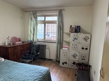 风貌里 2楼 偏独 私产 满五年 近地铁 新村片 随时看房