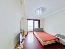 捡漏!捡漏!立水桥·溪城家园1号院·2室·1厅