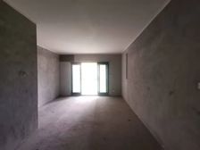 门口轻轨房 一楼带花园 金科中建集美阳光 次新三房81.2万