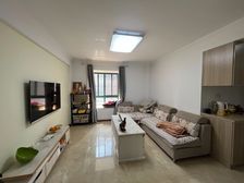 :涨馨苑次新小区交通便利,环境好楼间距大