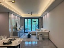 七中+川师+贝赛思 天花板的教育资源