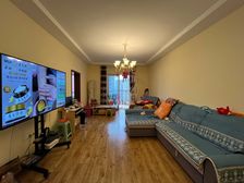 渝北区 佳居花园B区 二房 82万