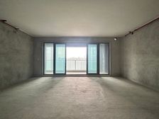 江北嘴公园里 大四房 业主挥泪血亏 急售