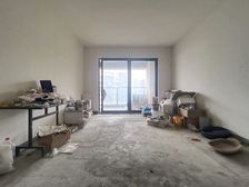 照母山光环旁 约克郡禧悦 清水三房 业主急售