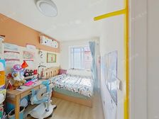 ĵµ¤Ô°»¨Ô°±±Â·±û28ºÅÔº2ÊÒ1Ìü