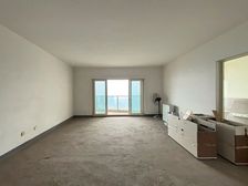 地铁站 商圈房 棕榈泉四期 三房 430万 一线湖景