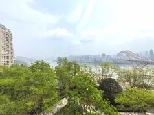 北滨路全看江房源。 阳光城天澜道 同户型必卖 保真!