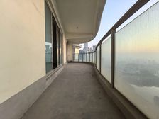 棕榈泉四期 一线看湖视野好 同户型性价比蕞高 必看保真