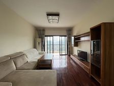 渝北区 保利高尔夫华庭 视野超好 金溪旁正三房