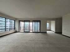 直降80万 壹号院一期 娄王大平层235平