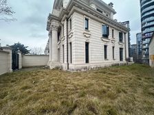 照母山天花板独栋。龙湖舜山府别墅,双证 必卖 房源保真