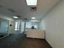 呼家楼商圈丨安联大厦100平精装丨户型方正丨泰康金融大厦