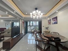 南岸区 中国铁建万国城68号(二期) 四房 190万