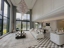 朗诗高端豪宅 近万达 恒温恒湿六恒系 联系我享渠道优惠