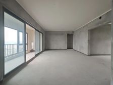 巴南区 巴滨路一线江景房 合谊理想城 四房 151万
