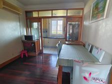 丰庄十四街坊3室1厅1卫1阳台南北6/6层