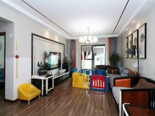 Äϱ±Í¨Í¸Ìì¶ìºþ¦¬¦¯¦¬¦«3ÊÒ2Ìü¾«×°ÐÞ