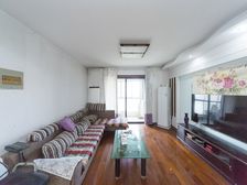 正南滨湖明珠3室2厅