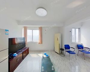 三墩·都市水乡水滟苑·3室·2厅