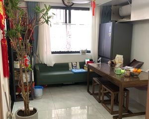 孝闻街73弄小区4室1厅2卫南朝向268.0万元/套出售
