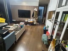 融创涌宁府4室2厅2卫南朝向330.0万元/套出售