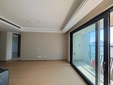 雅戈尔新湖景花苑4室2厅2卫南朝向460.0万元/套出售