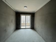 新兴岚湾小区2室2厅1卫南朝向68.0万元/套出售