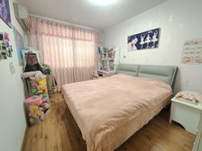 康泰佳苑3房南精装真实好房