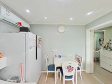 新上长桥三村两室一厅,精装修,视野开阔,采光一级棒
