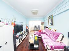 70年住宅产权,视线无遮,双轨交口150m,单价低,房东好约