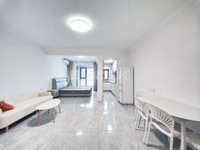 70年住宅,双气公寓,满二年,首付15%,业主诚售