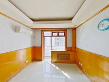 崇文门·崇文门东大街·1室·1厅