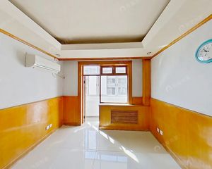 崇文门·崇文门东大街·1室·1厅